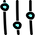 impact driven.png