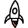 think bigger.png