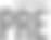 ba5f90_b0e2deab10214f63b778445b0b7397e3~