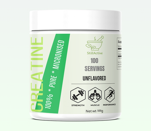 Creatine 500g Green Back (2).png