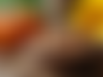 Magnesium Supplements Explained: Benefits, Uses, and Who They’re For