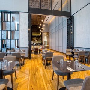 36LOUNGE_6.jpg