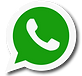 icone whats_edited.png