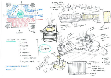 Rough Sketch.jpg