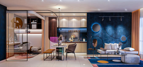 20200331-LIVING AND KITCHEN.jpg