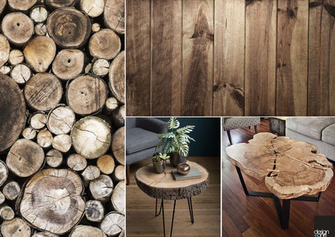 UNIQUE NATURAL MATERIAL &.jpg