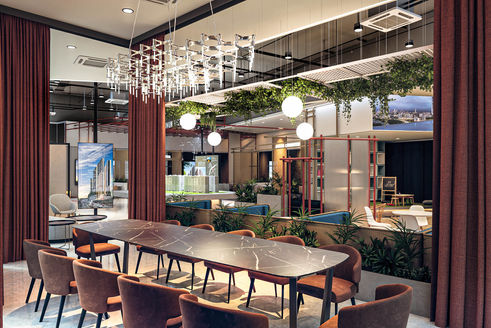 20200611-Gallery View 3.jpg