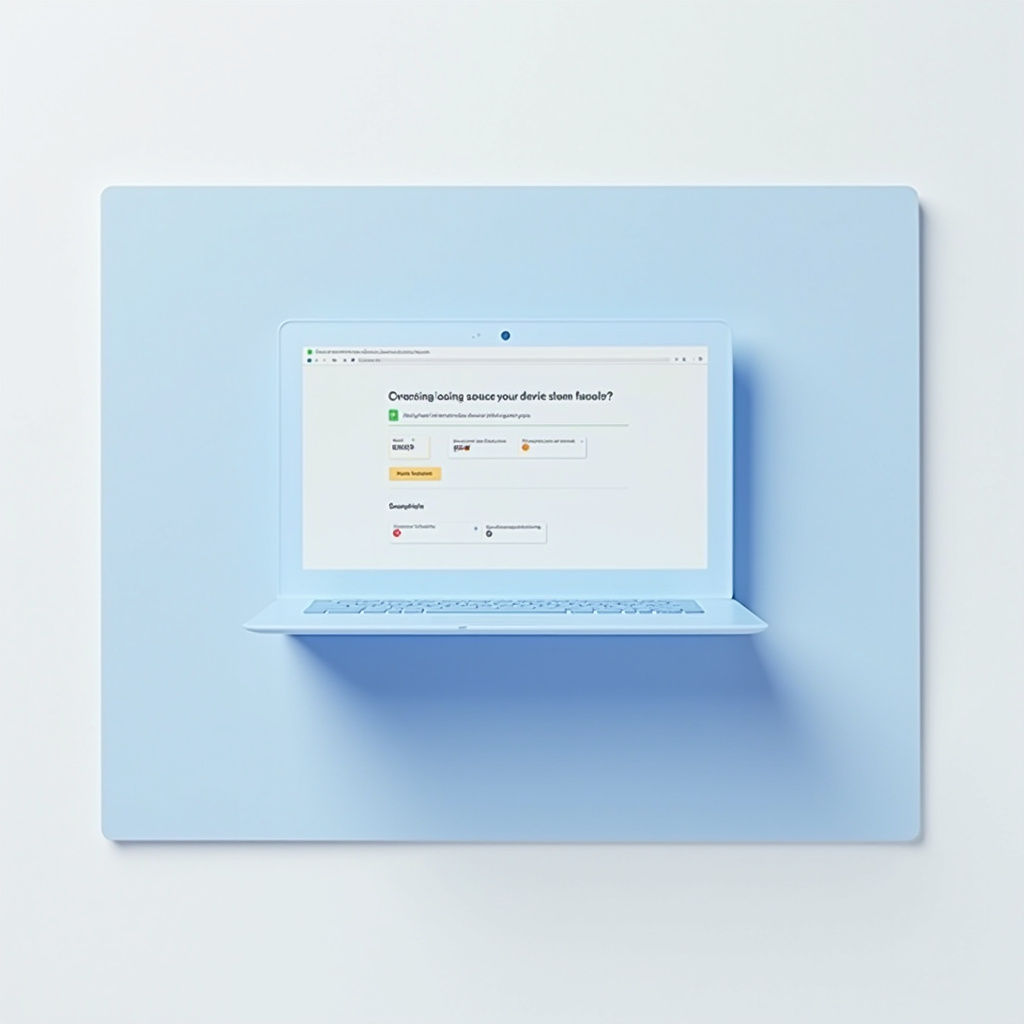 Online Assessment Platform