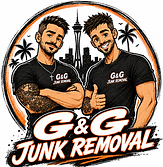 G&G Logo.png