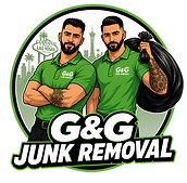 G&G Logo (new).png