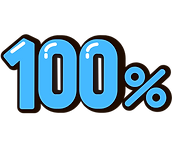 Wall Repair Pros Logo.png