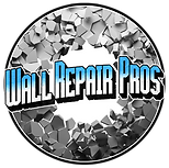 Wall Repair.png