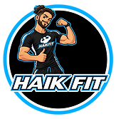 Haik Fit NEW LOGO (NO BACKGROUND) (2).png