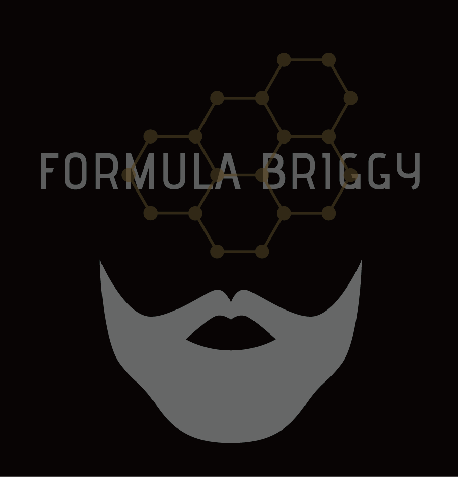 WELCOME TO THE FORMULA BRIGGY GROOMING COMMUNITY content media