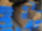 218270862_820522665247282_4276600322282919108_n.jpg