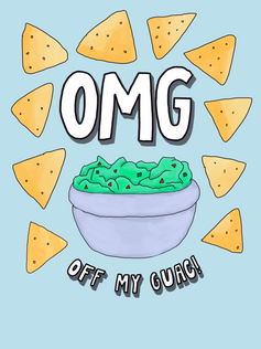 Untitled_Artwork 9.png