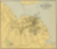 BHmap_edited.jpg