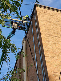 BuildingInstallation.jpg