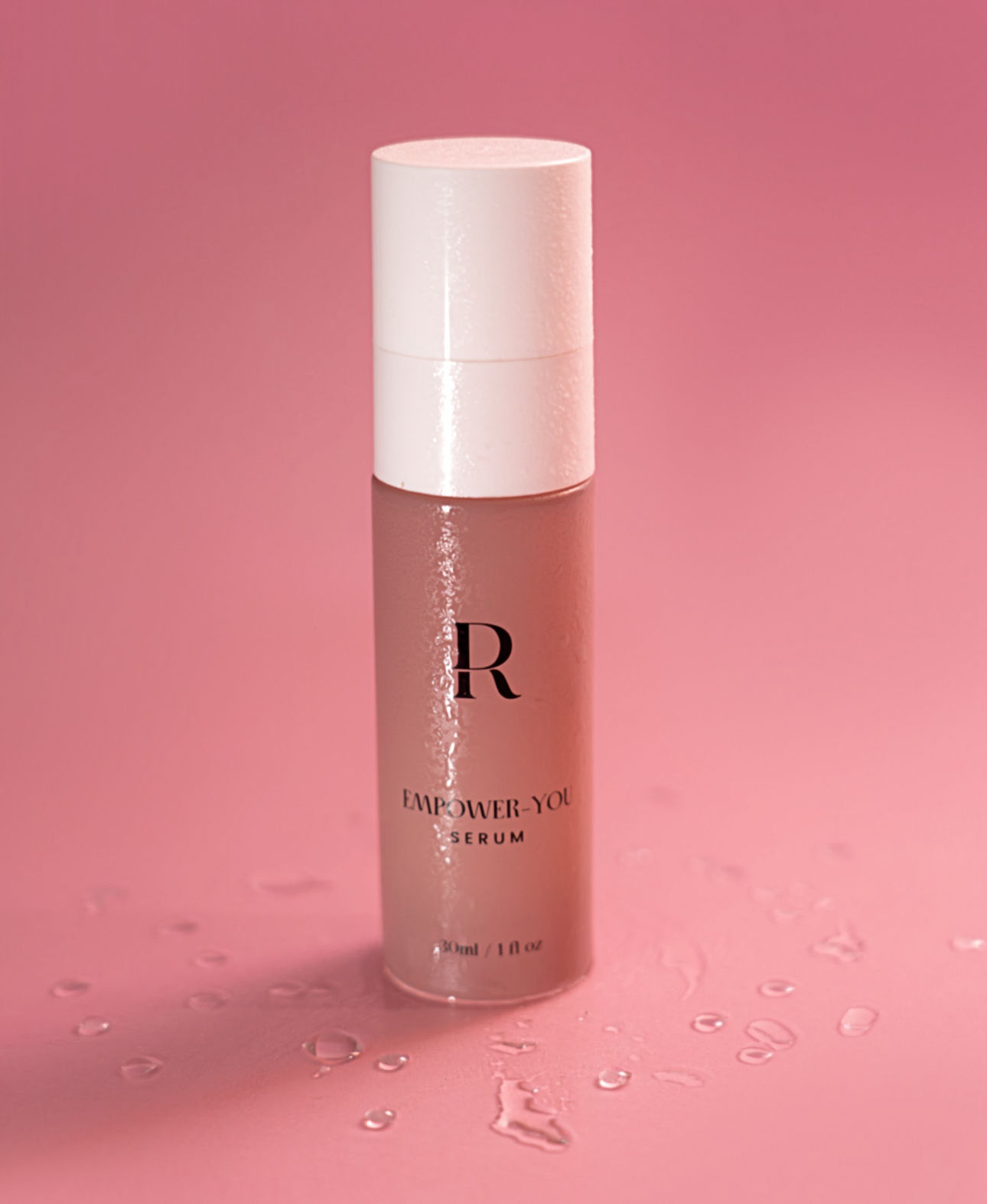 SERUM REJUVENECIMIENTO CELULAR EMPOWER YOU