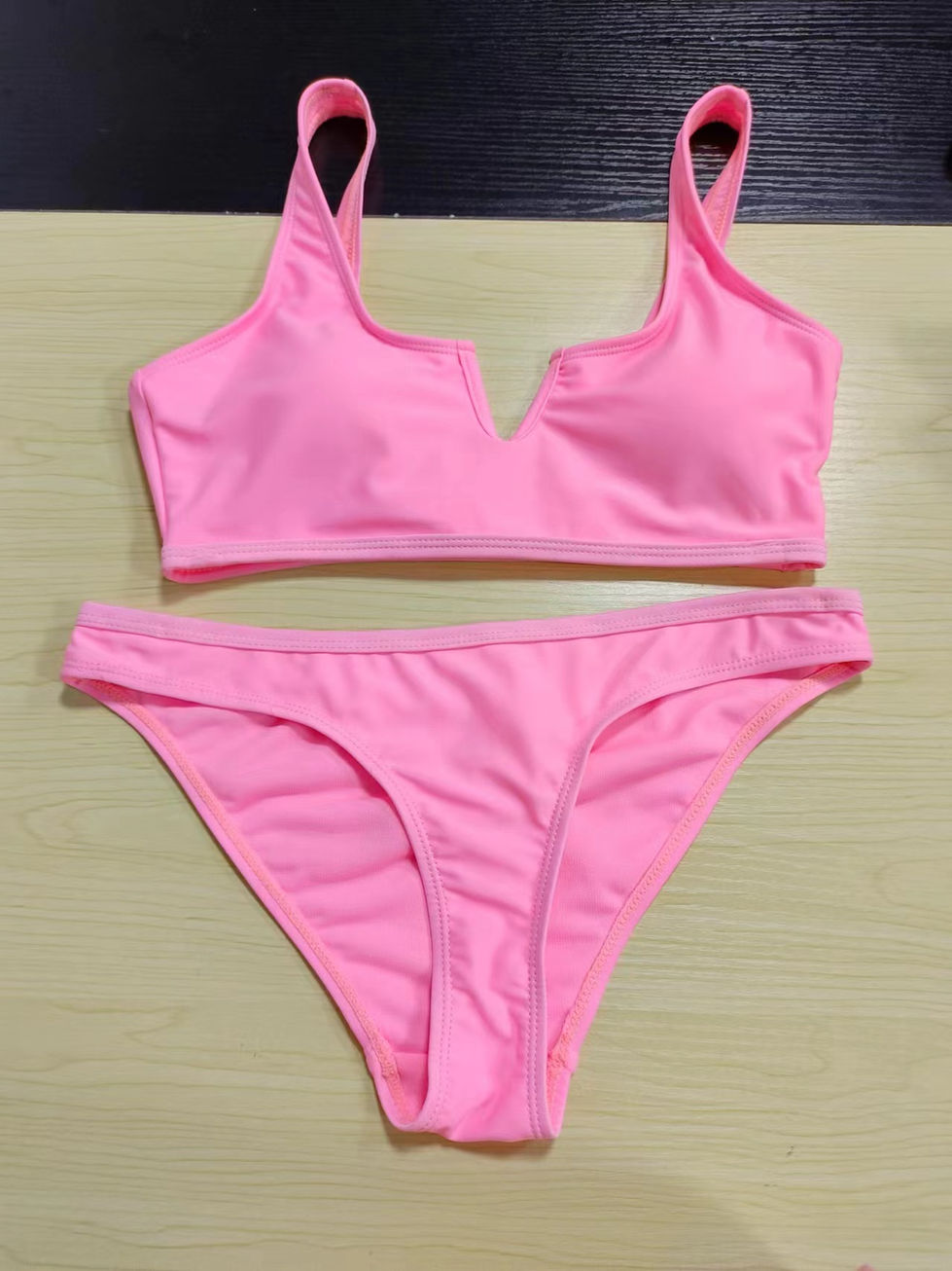 eadc2205c50bcc9adc1d53506780f75