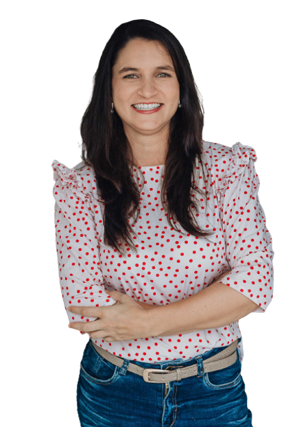 Sesion_Redes_Juanita-8-removebg-preview.png