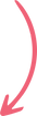 Flecha.png