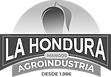 Logo La Hondura Final PNG copia.png