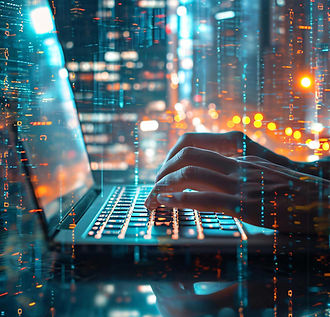 perspectiva-futurista-del-estilo-de-vida-de-los-nomadas-digitales (1).jpg