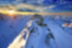 schilthorn-3033448_1920.jpg