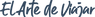 El Arte de Viajar azul.png