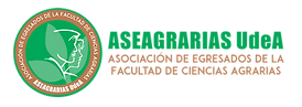 LogoASEAGRARIAS UdeA Hoz PNG.png