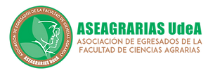 LogoASEAGRARIAS UdeA Hoz PNG.png