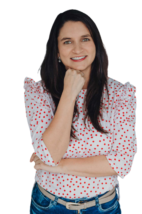 Sesion_Redes_Juanita-9-removebg-preview.png