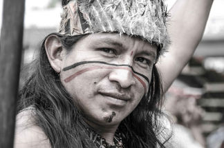 DSC_5857DSC_5857 - 001.jpg