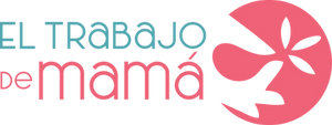 Logo ElTrabajoDeMamá PNG.png