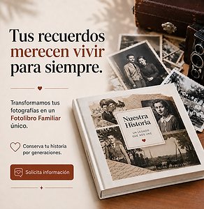 FotoLibro Familias web copia.png