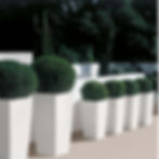 4008789181817_CUBICO_Premium_30_weiss_hochglanz_4008789181916_CUBICO_Premium_40_weiss_hoch