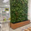 Miniatura: Wall Green Hydro®