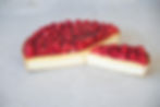 Miniaturbild: Erdbeer-, Obst-, Waldfrucht- oder Himbeer Crostata