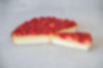 Miniaturbild: Erdbeer-, Obst-, Waldfrucht- oder Himbeer Crostata