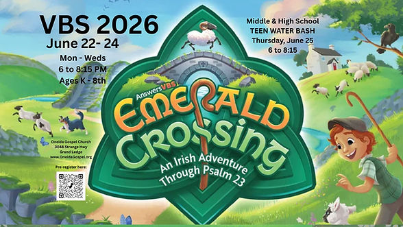 vbs invitation 2026.jpg