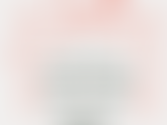 Women's Ministry "Favorite Things" Evening - 2/6/26