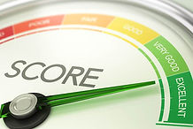 credit score