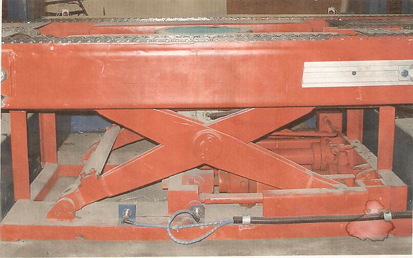 scan0002.jpg
