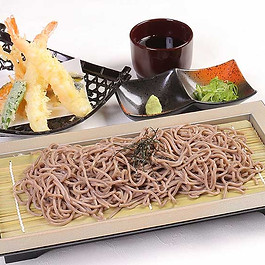 2604天ざる蕎麦.jpg