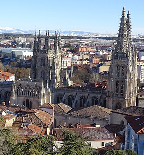 BURGOS.jpeg