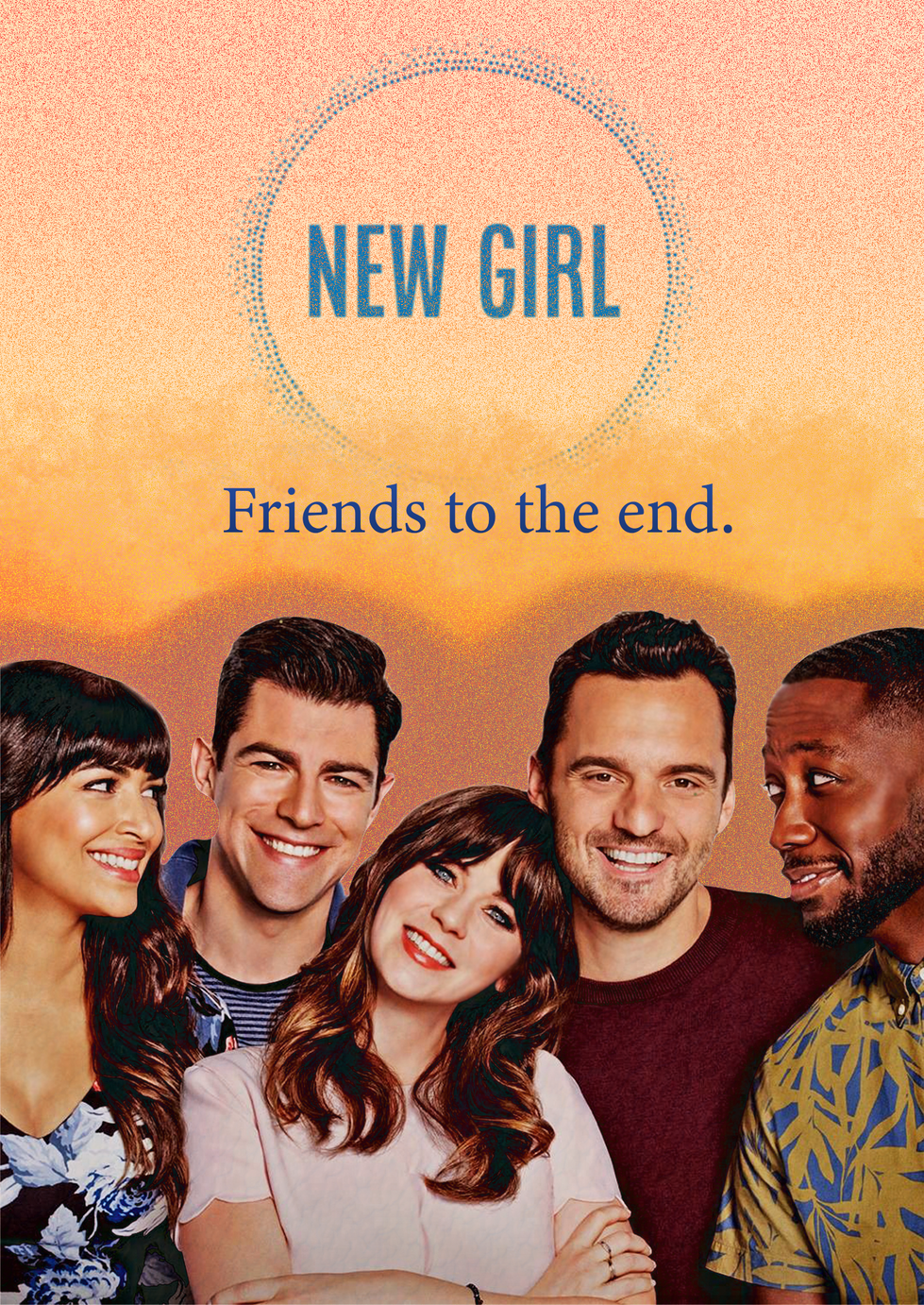 PS2 New Girl updated 4-24-20.png