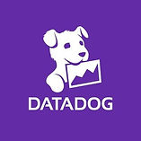 Datadog_Logo.jpg