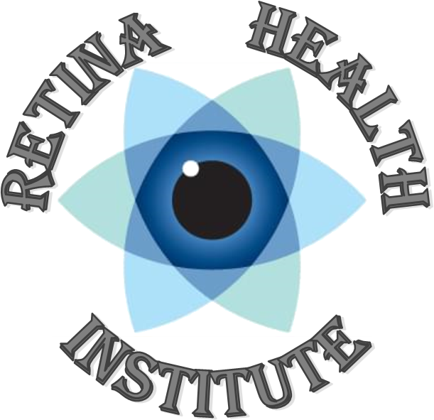 Retina Health Institute