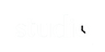 s4logowhite.png